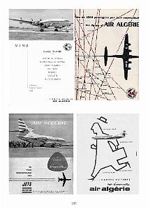 X 2 AIR FRANCE EN ALGERIE 1946-1962_000053